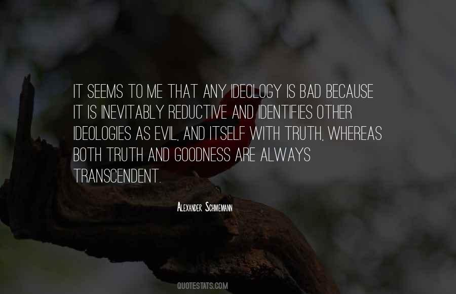 Troester Media Quotes #215129