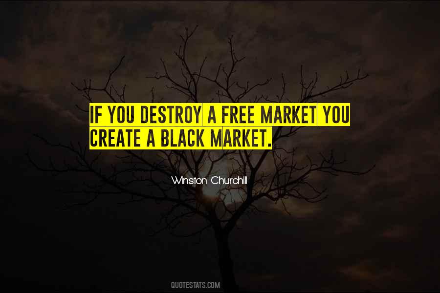 Troester Media Quotes #364674
