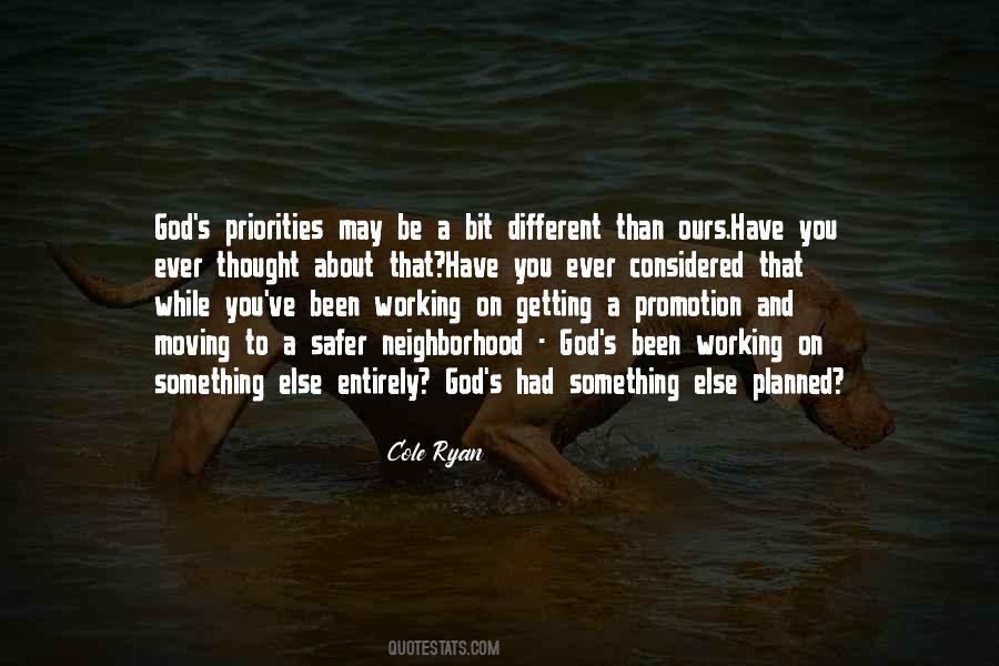 Troester Media Quotes #655807