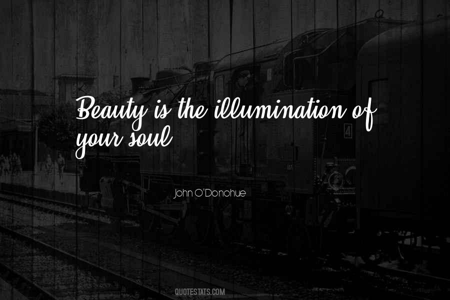 Jacono Mini Quotes #1120683