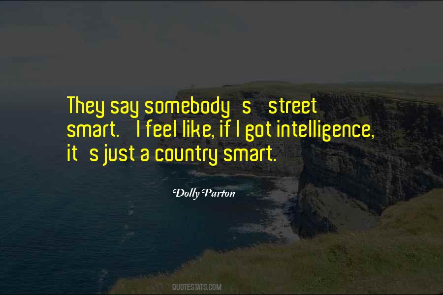 Jacono Mini Quotes #282198
