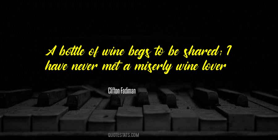 Jacono Mini Quotes #365682