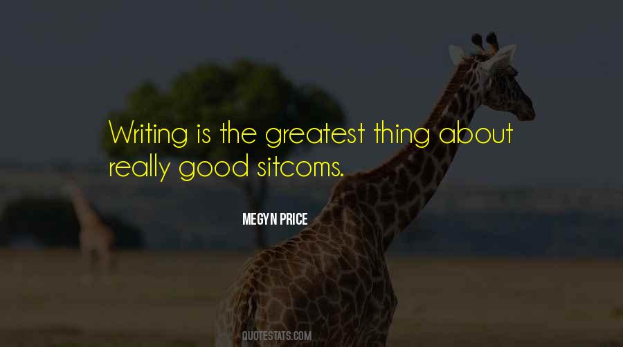 Mettons Theme Quotes #170425