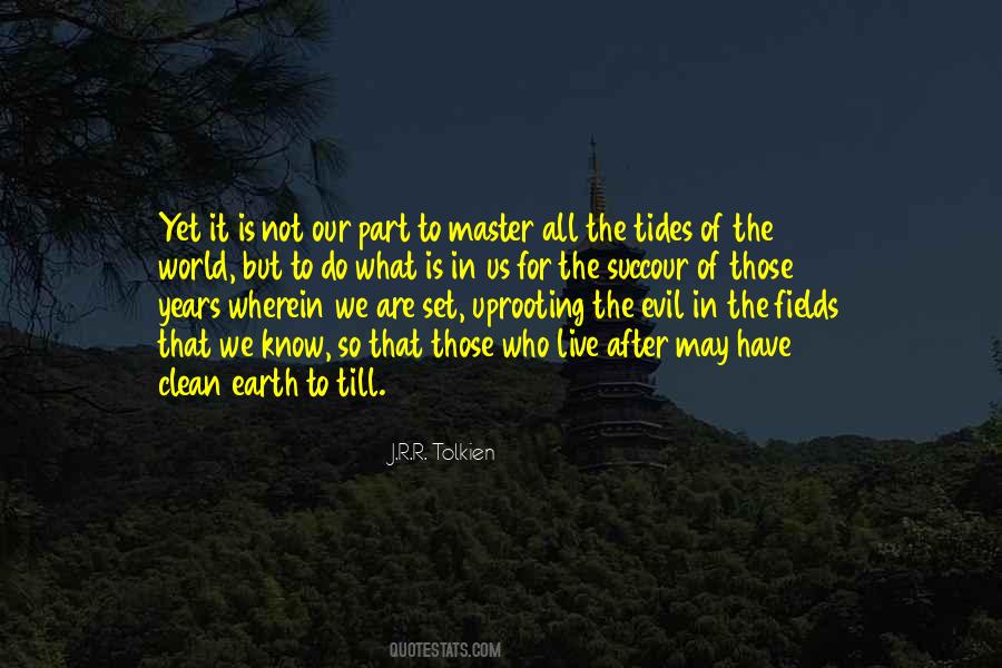 Quagliarella Quotes #890731