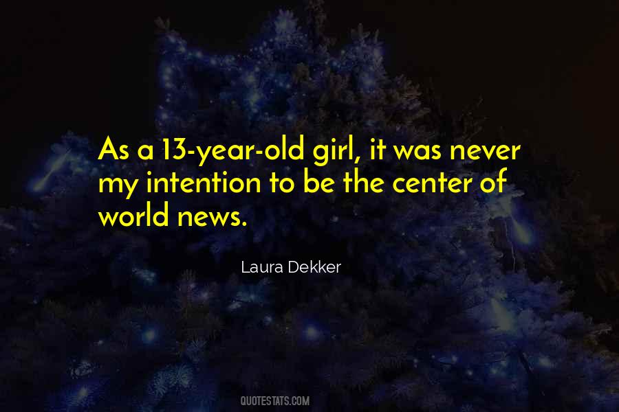 Kalarickal Heritage Quotes #732020