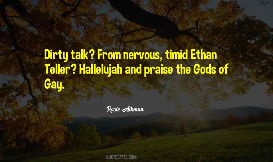 Kalarickal Heritage Quotes #751854