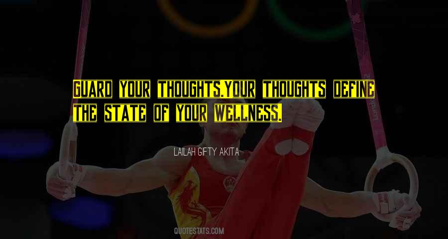 Contempra Dance Quotes #1264931