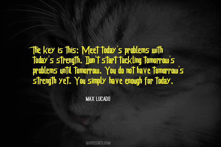 Contempra Dance Quotes #462705