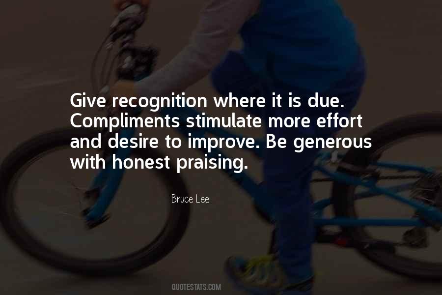 Verdosa Dr Quotes #1084638