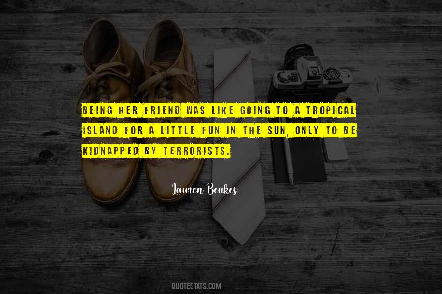 Verdosa Dr Quotes #1398313