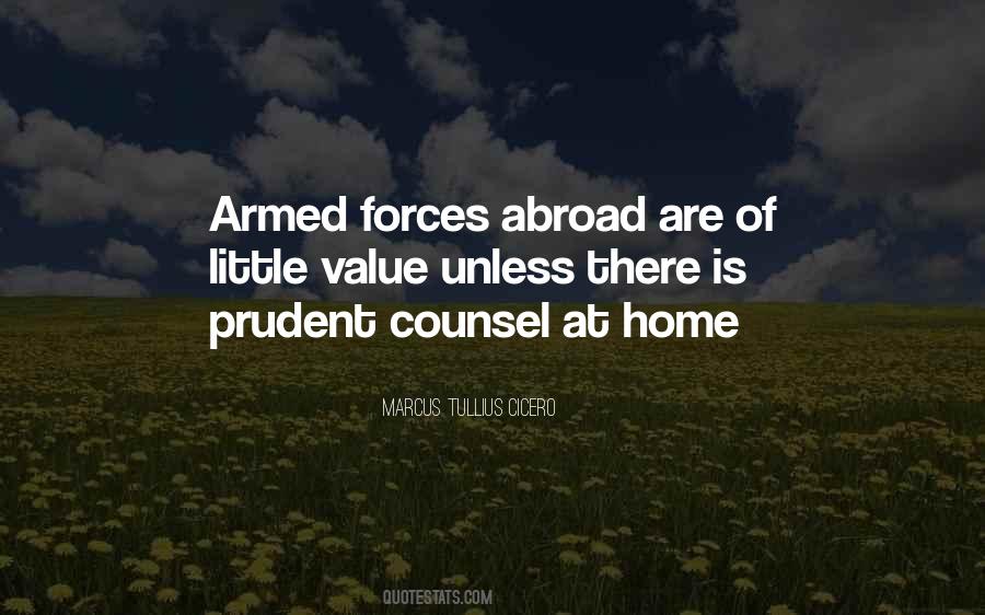 Verdosa Dr Quotes #1850338