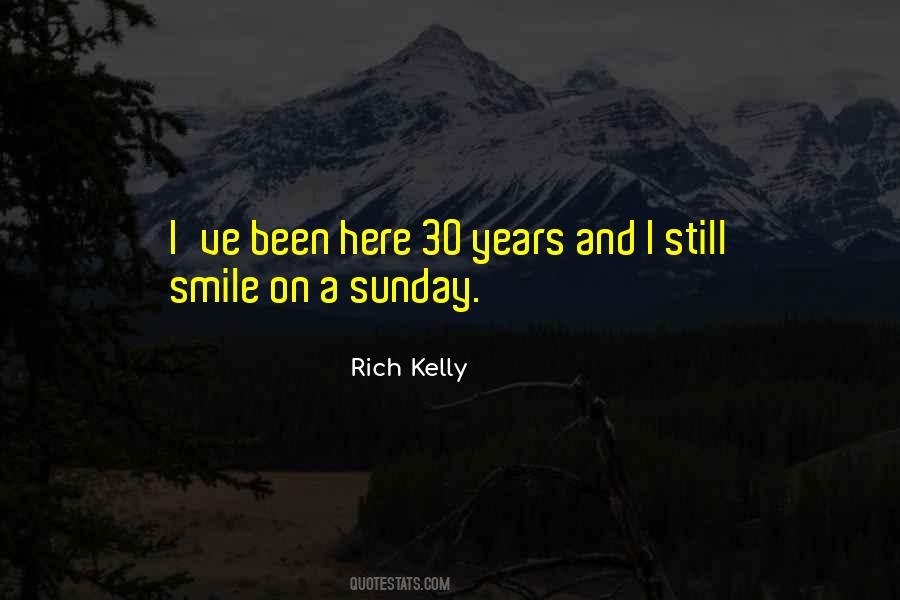 Verdosa Dr Quotes #669749