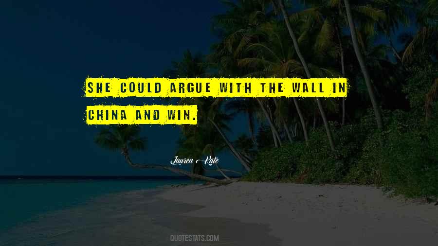 Klingel Belgie Quotes #1062370