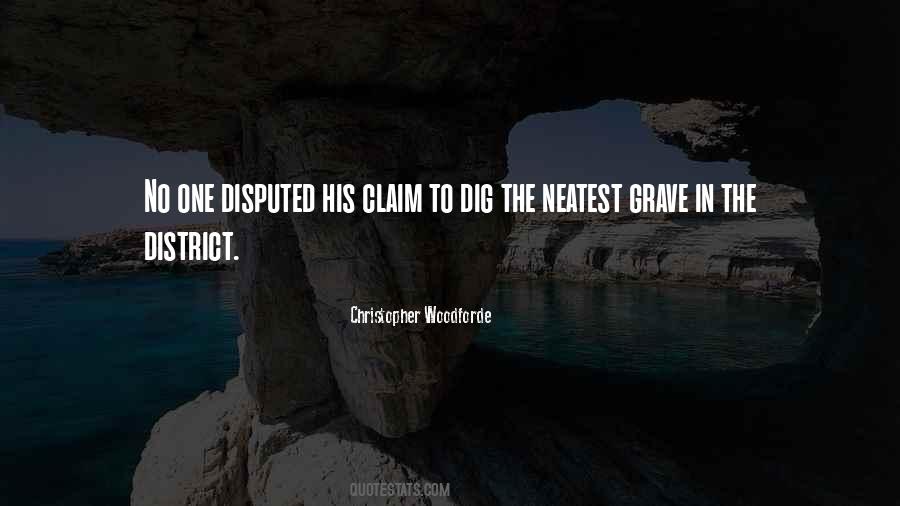Marinkovic Chiropractic Paramus Quotes #1773048