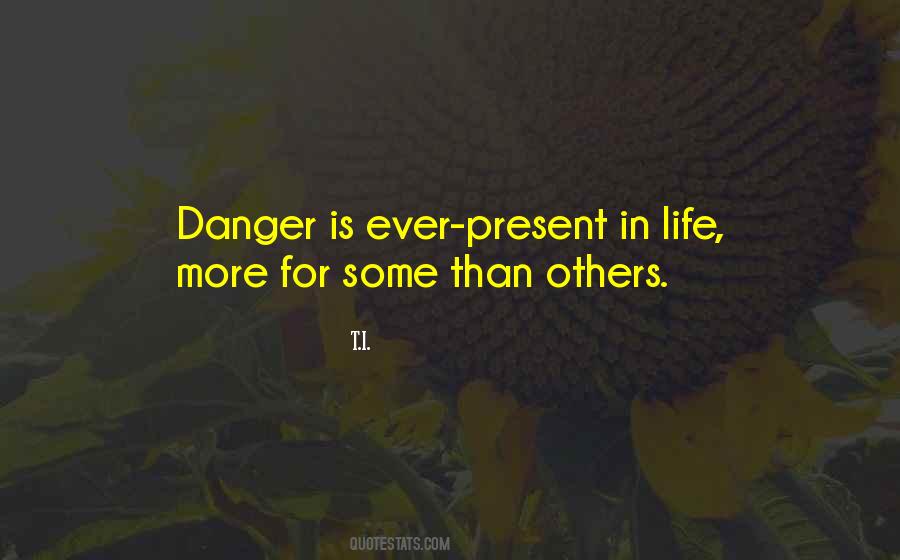 Marinkovic Chiropractic Paramus Quotes #1868689