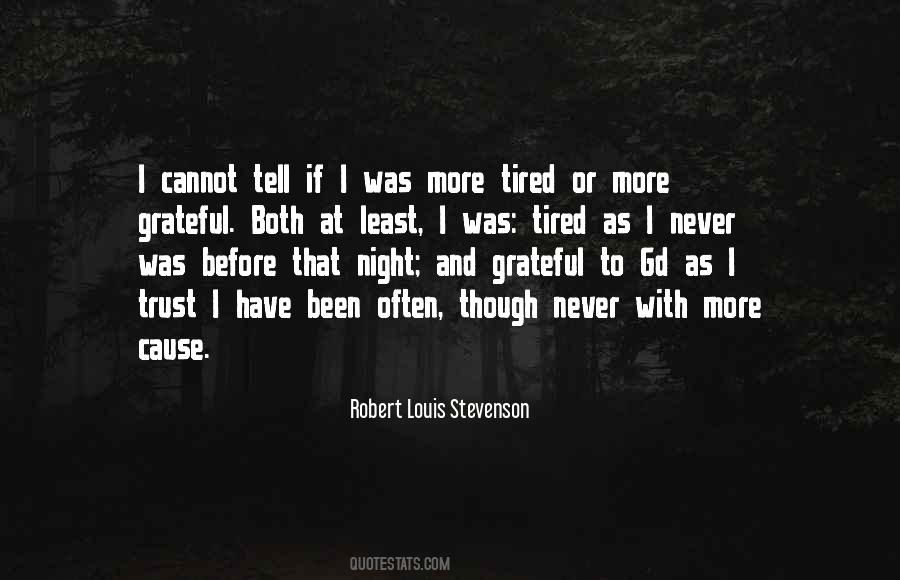 Marinkovic Chiropractic Paramus Quotes #332930