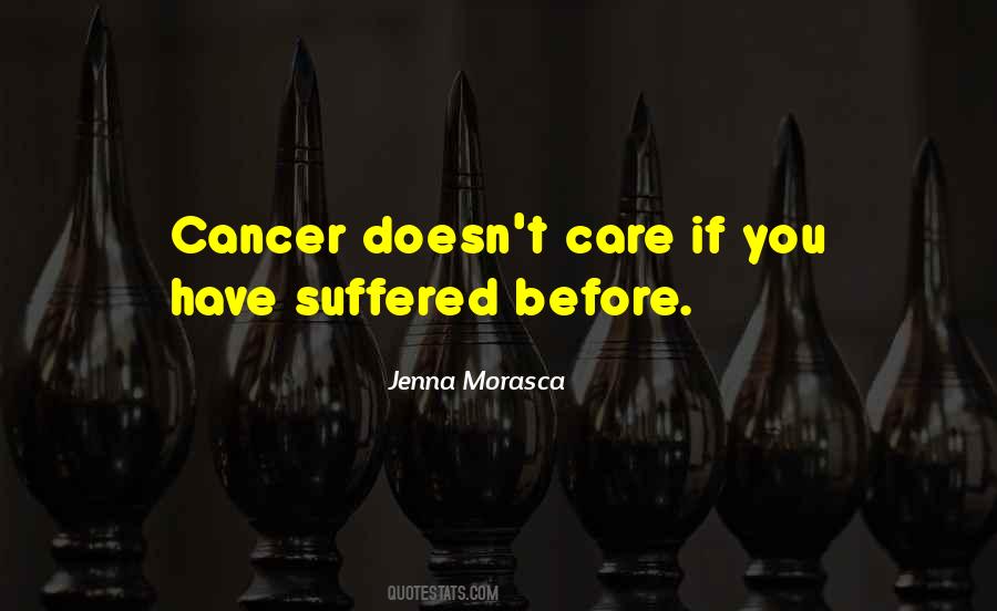 Marinkovic Chiropractic Paramus Quotes #611253