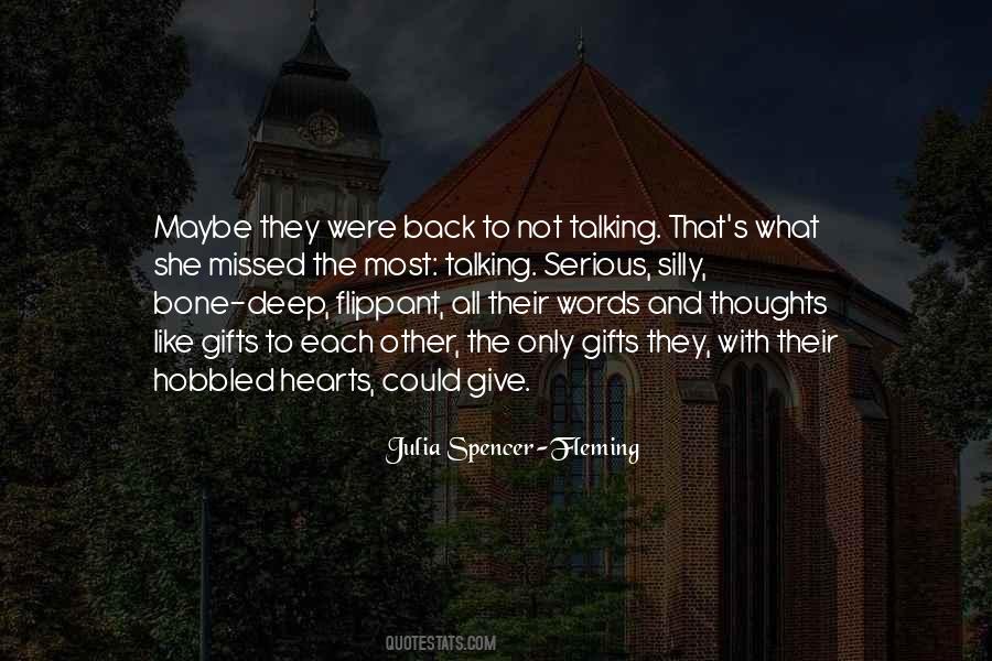 Egregia Statue Quotes #1512389