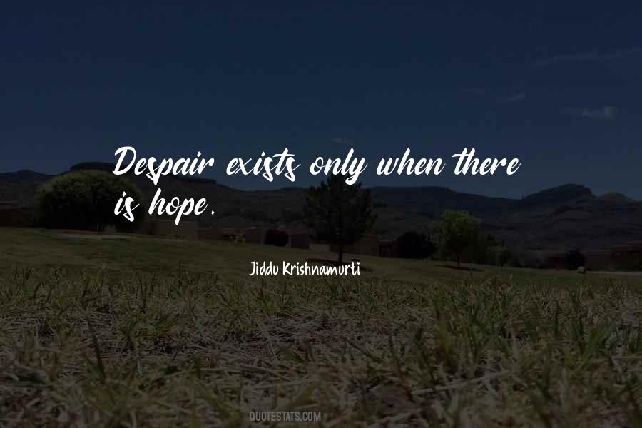 Egregia Statue Quotes #1744831