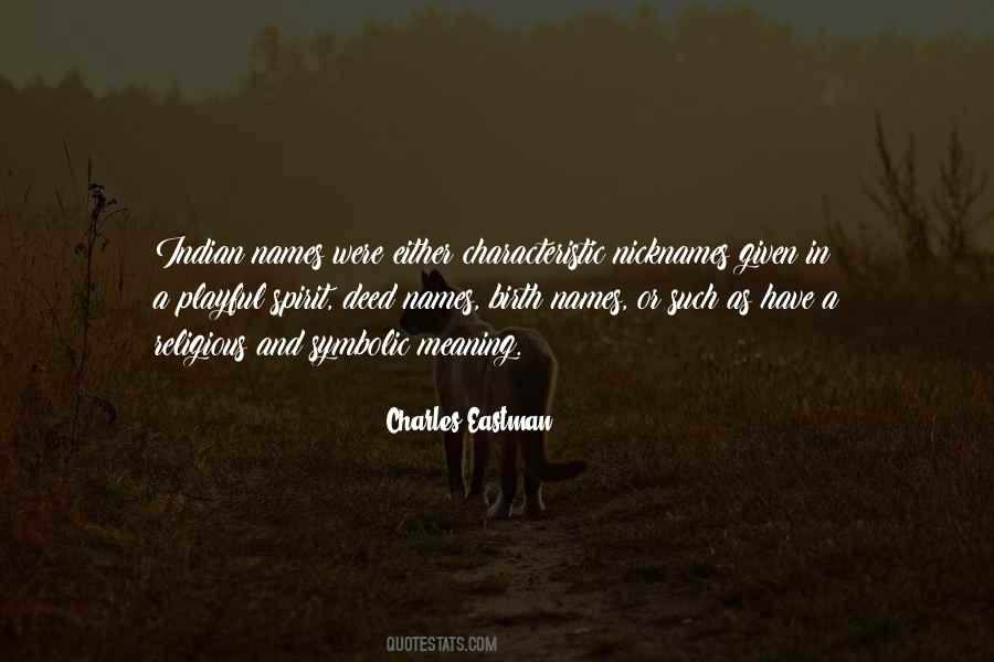 Palardy Acier Quotes #1859979