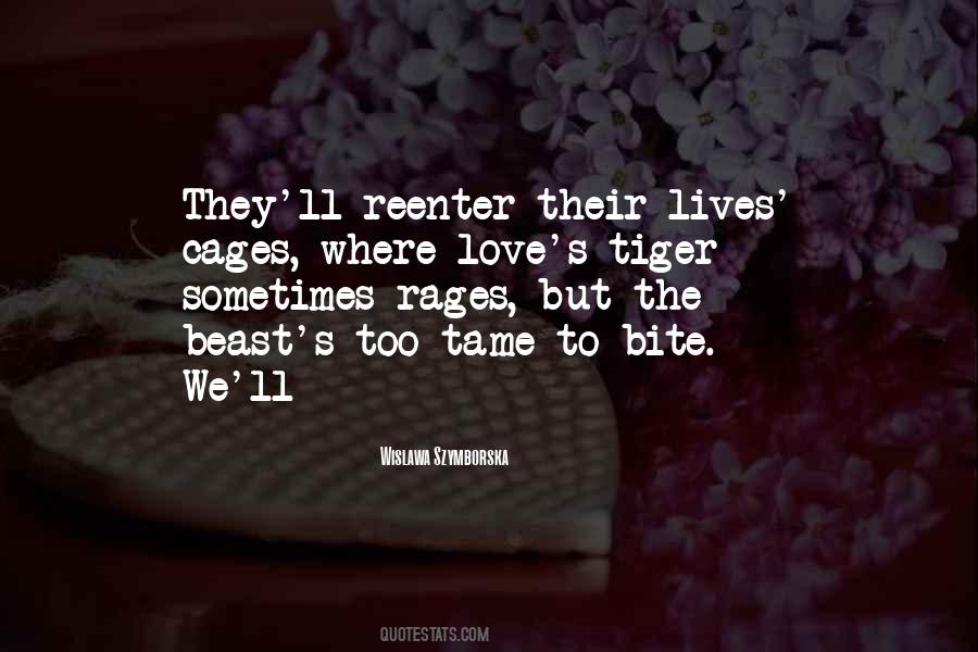 Palardy Acier Quotes #994337