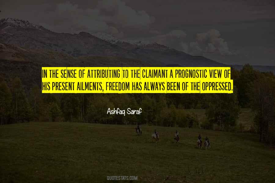 Ashfaq Quotes #1820755