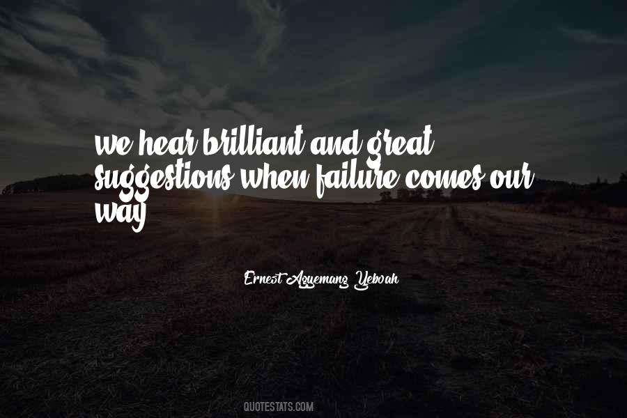 Wakamoto Pharmaceutical Quotes #175726