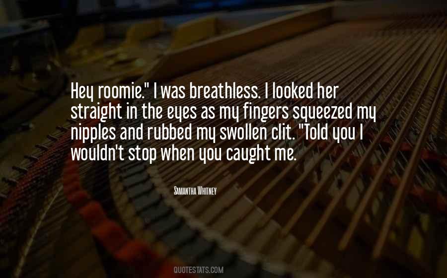 Getrightmusic Mixtape Quotes #1373143