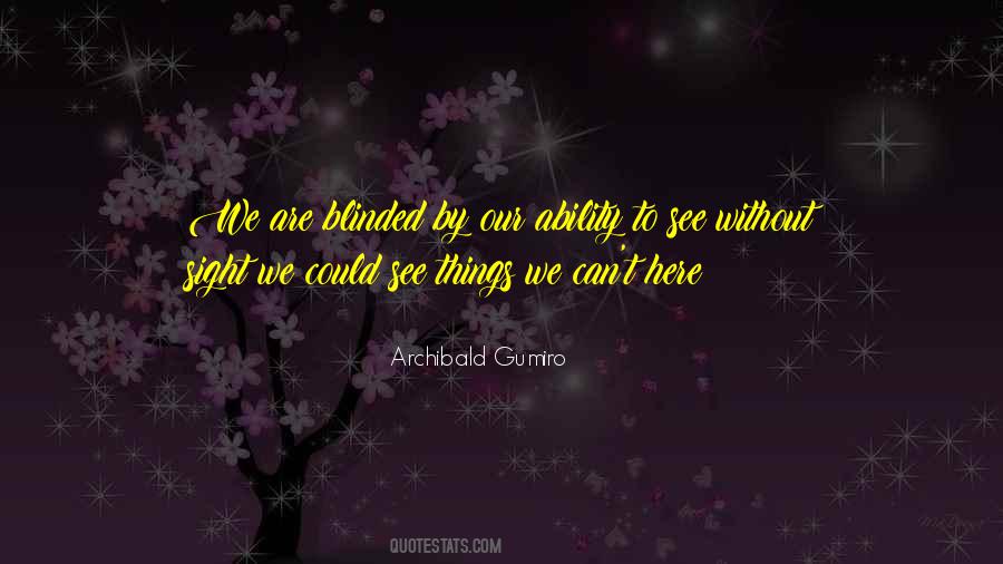 Getrightmusic Mixtape Quotes #764684