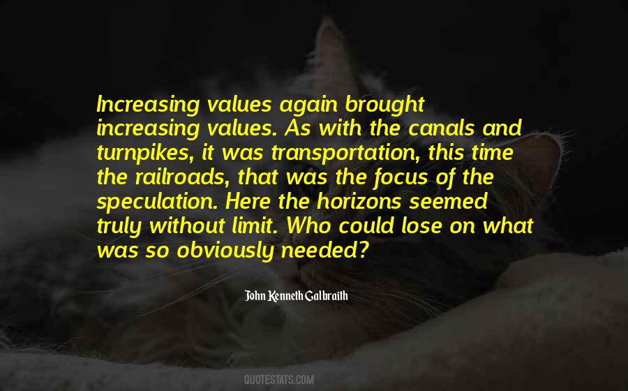 Synonymous Mutation Quotes #368654