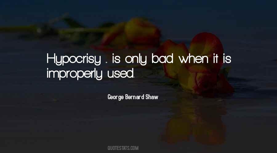Uurah Quotes #1321811