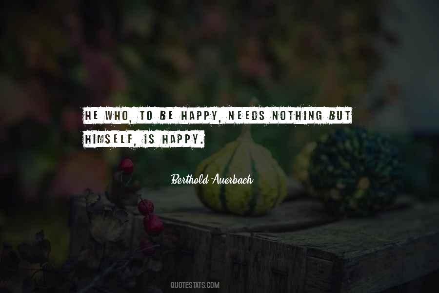 Uurah Quotes #657275