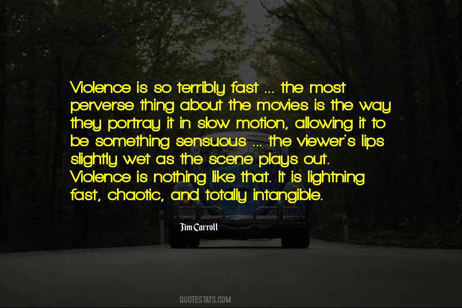 Zaleha Khairene Quotes #969890
