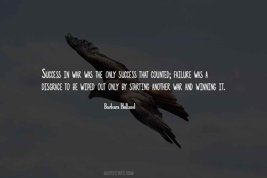 Notion App Quotes #847141