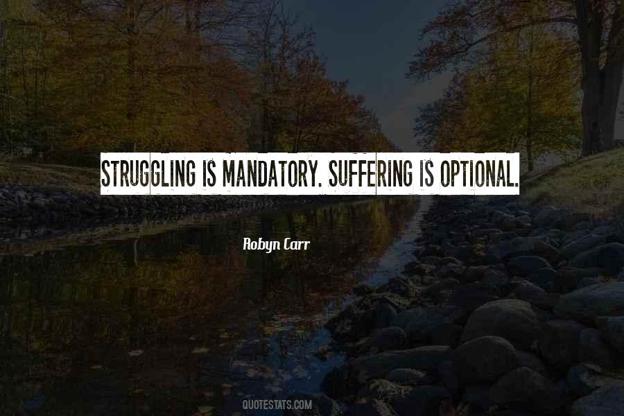 Notion App Quotes #949117