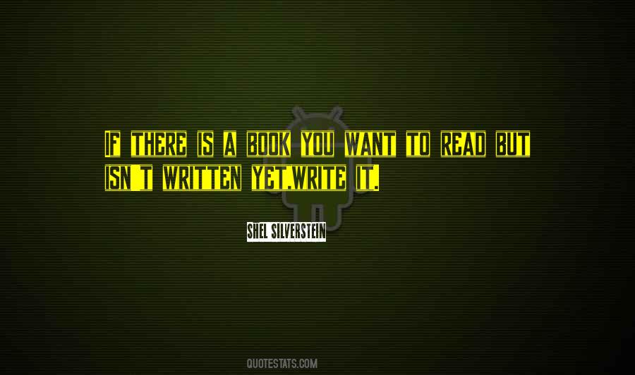 Empresarios Por Quotes #1092139