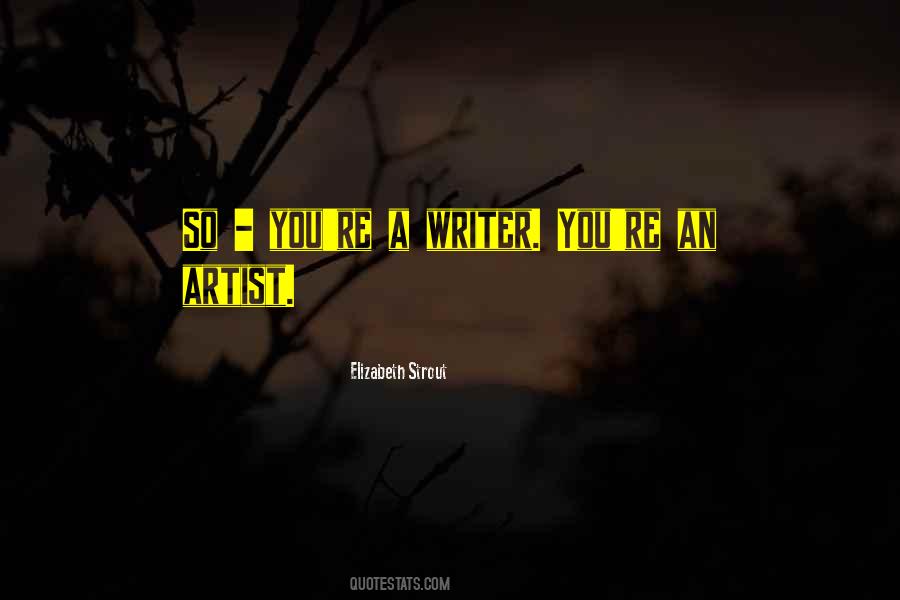 Wessen Indoor Quotes #1685000