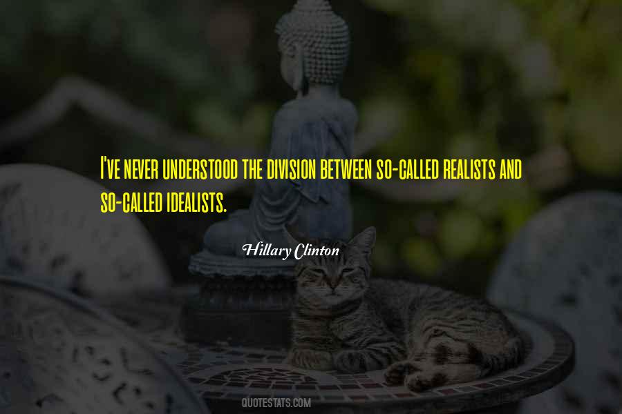 Wessen Indoor Quotes #61838
