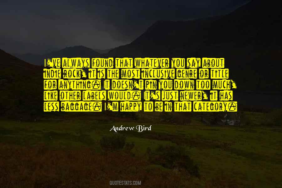 Peoplesmart Background Quotes #1612657