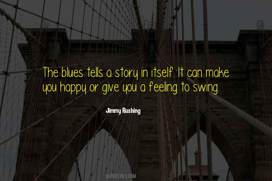 Peoplesmart Background Quotes #1760979