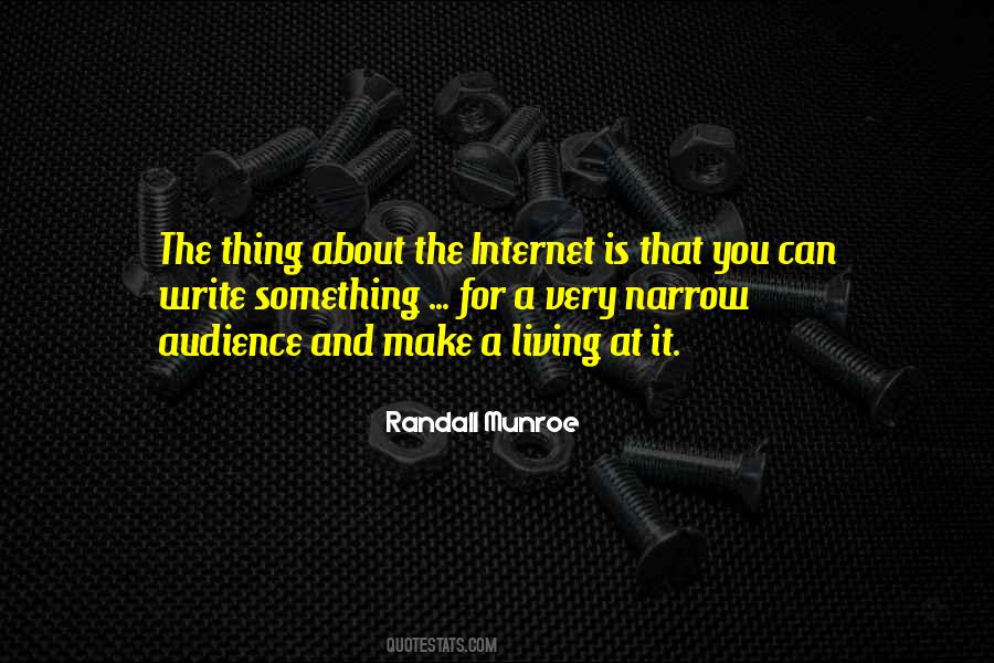 Peoplesmart Background Quotes #353105
