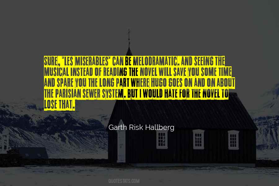 Peoplesmart Background Quotes #826207