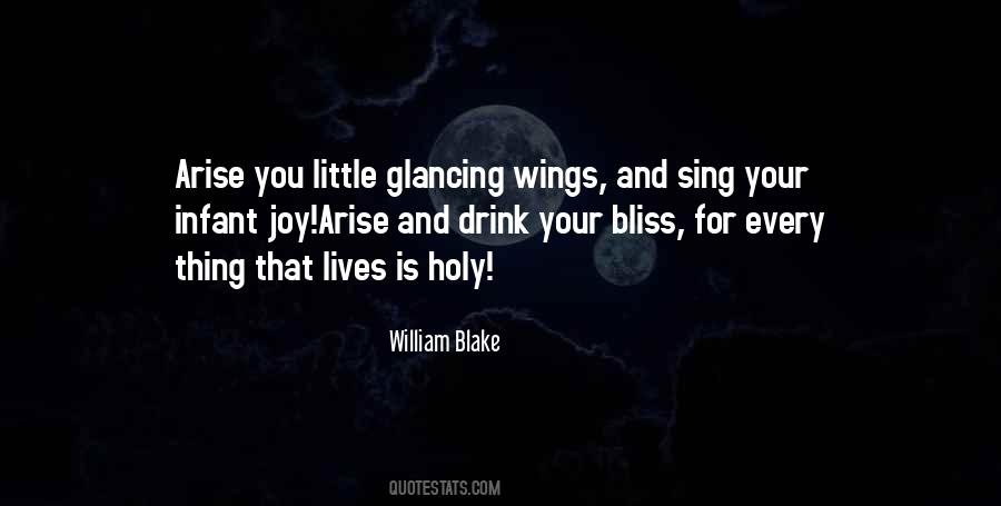 Charlotte Westaway Quotes #1194477