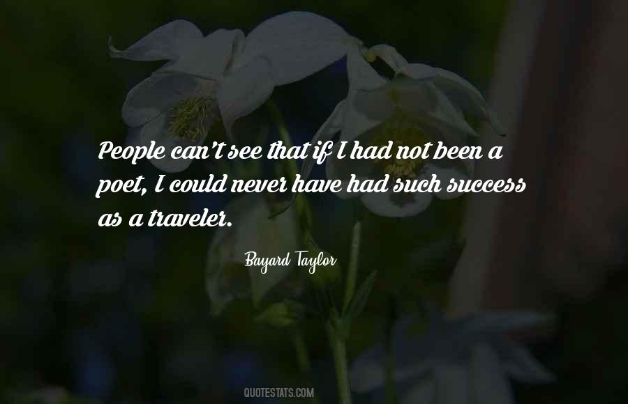 Fabric Yellow And Black Quotes #63369