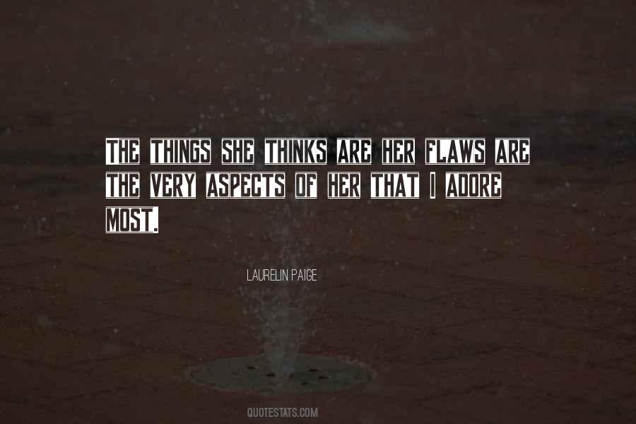Stephansky Frozen Quotes #60799
