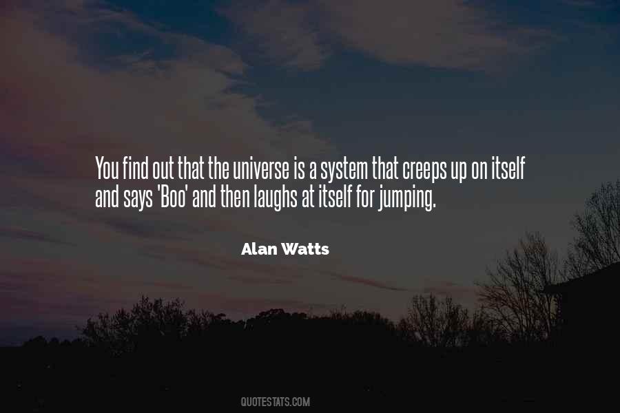 System That Quotes #1429827