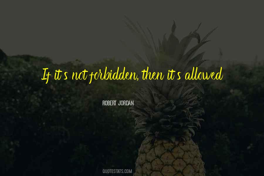 Polmont Stirlingshire Quotes #867539