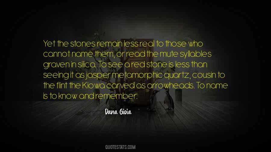Vauntingly Swore Quotes #1723542