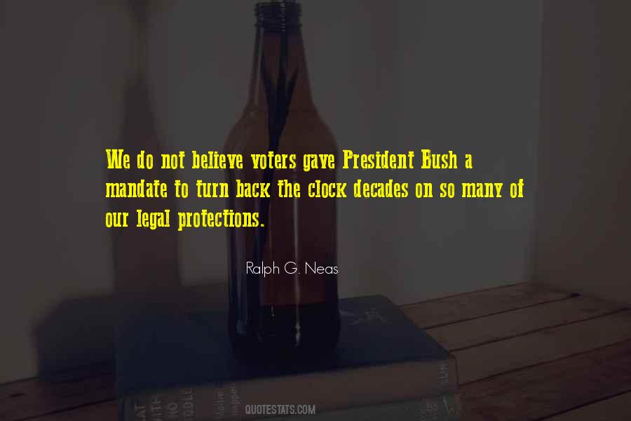 Ragnhildur J Hanna Quotes #1654186