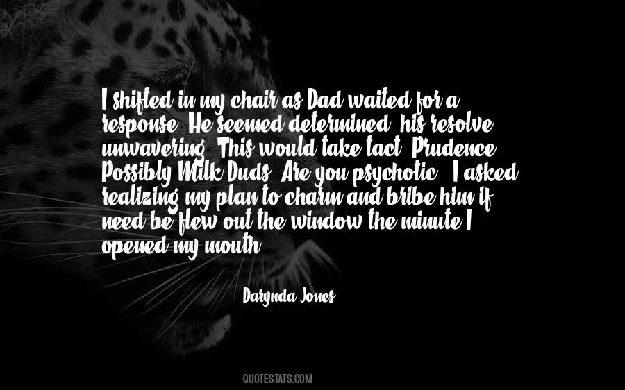 Holdorf Holbrook Quotes #1623858